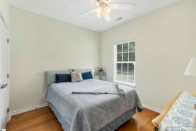 7 Kersey Gale Court, Simpsonville, SC 29681