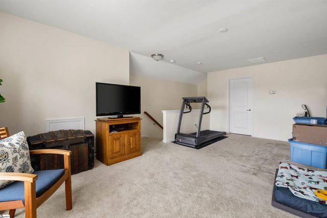 7 Kersey Gale Court, Simpsonville, SC 29681