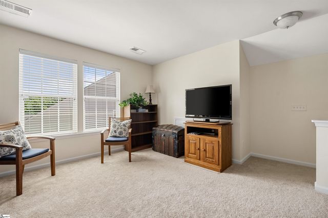 7 Kersey Gale Court, Simpsonville, SC 29681