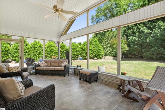 7 Kersey Gale Court, Simpsonville, SC 29681