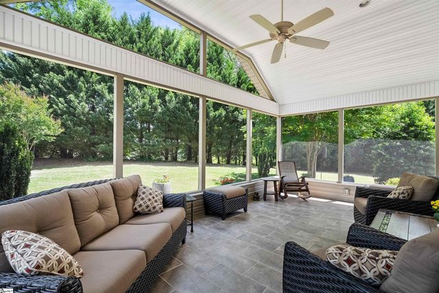 7 Kersey Gale Court, Simpsonville, SC 29681
