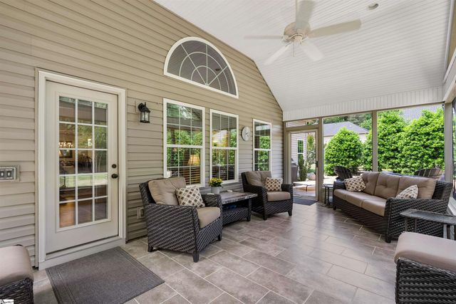 7 Kersey Gale Court, Simpsonville, SC 29681