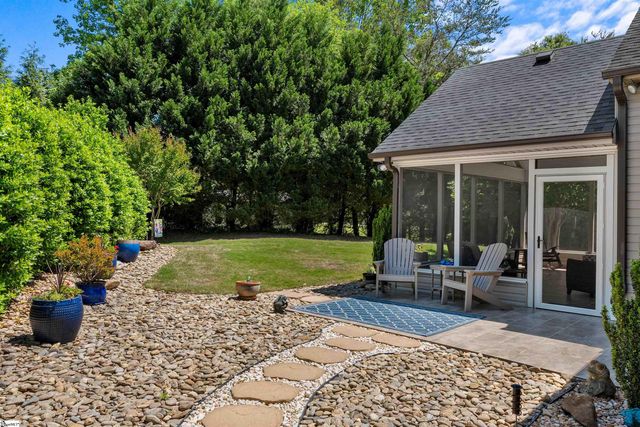 7 Kersey Gale Court, Simpsonville, SC 29681