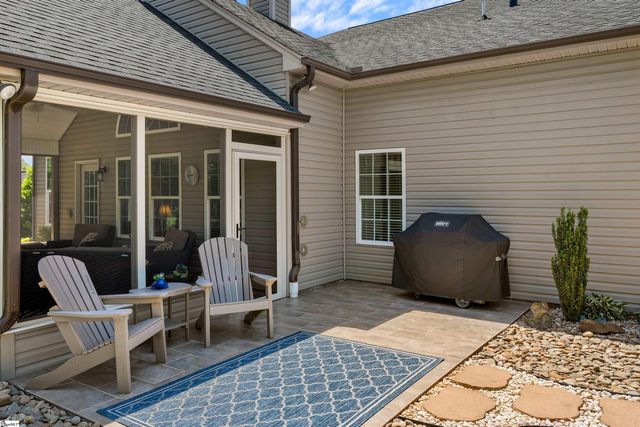 7 Kersey Gale Court, Simpsonville, SC 29681