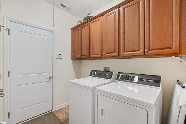 7 Kersey Gale Court, Simpsonville, SC 29681