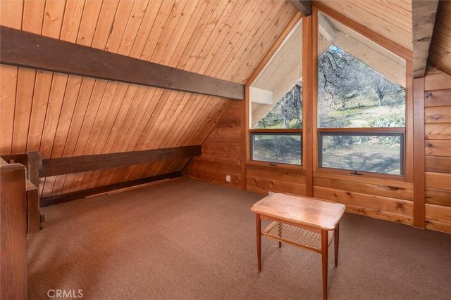 35674 Highway 41, Coarsegold, CA 93614