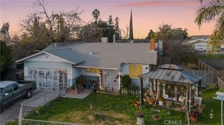 7316 Edythe, Winton, CA 95388
