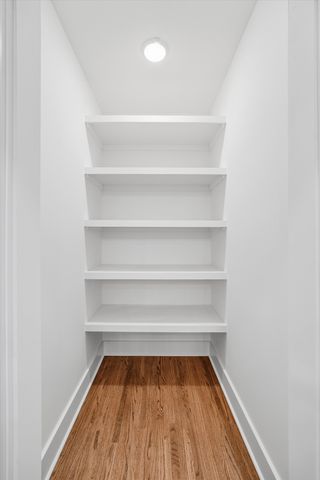 283 Lake Terrace Dr, Hendersonville, TN 37075