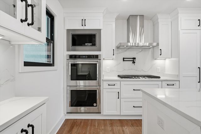 283 Lake Terrace Dr, Hendersonville, TN 37075