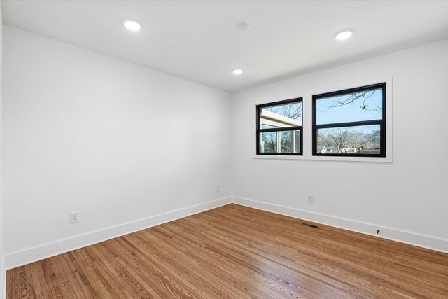 283 Lake Terrace Dr, Hendersonville, TN 37075