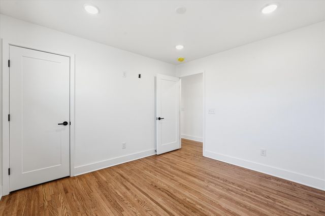 283 Lake Terrace Dr, Hendersonville, TN 37075