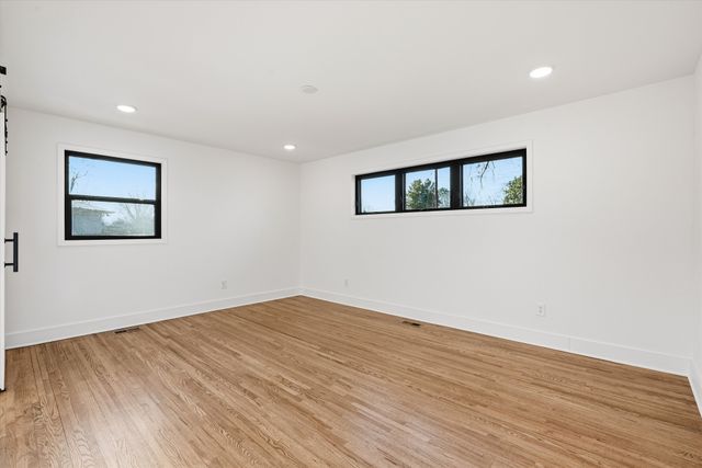 283 Lake Terrace Dr, Hendersonville, TN 37075