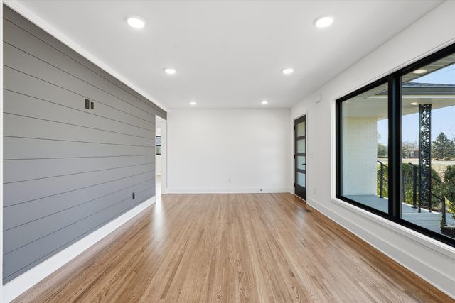 283 Lake Terrace Dr, Hendersonville, TN 37075