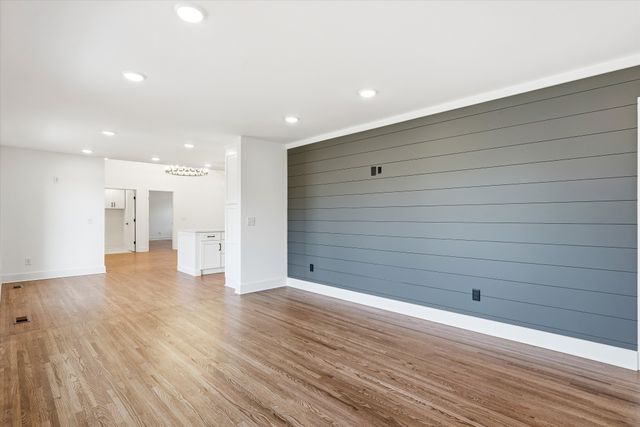 283 Lake Terrace Dr, Hendersonville, TN 37075