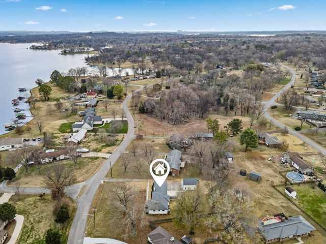 283 Lake Terrace Dr, Hendersonville, TN 37075