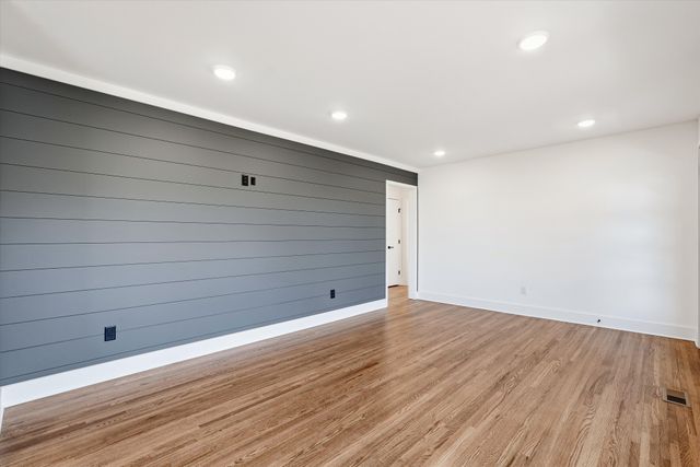 283 Lake Terrace Dr, Hendersonville, TN 37075