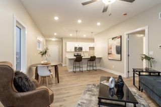 2857 Long Avenue, Van Meter, IA 50261