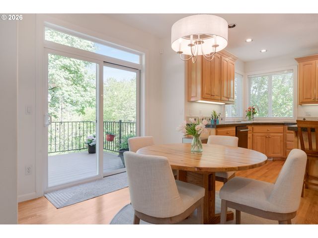 2097 Sw NANCY Dr, Gresham, OR 97080