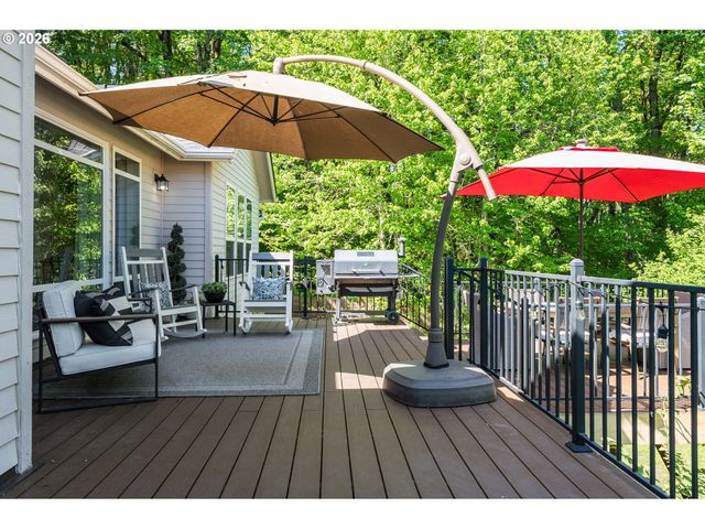 2097 Sw NANCY Dr, Gresham, OR 97080