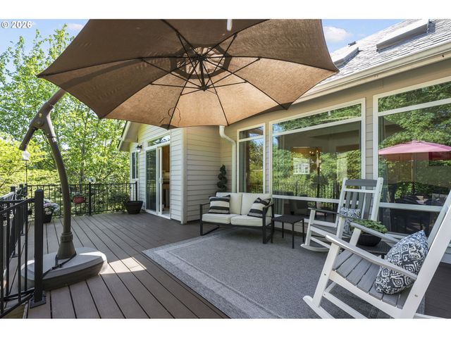 2097 Sw NANCY Dr, Gresham, OR 97080