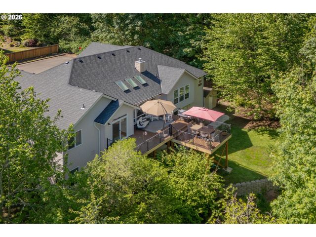 2097 Sw NANCY Dr, Gresham, OR 97080