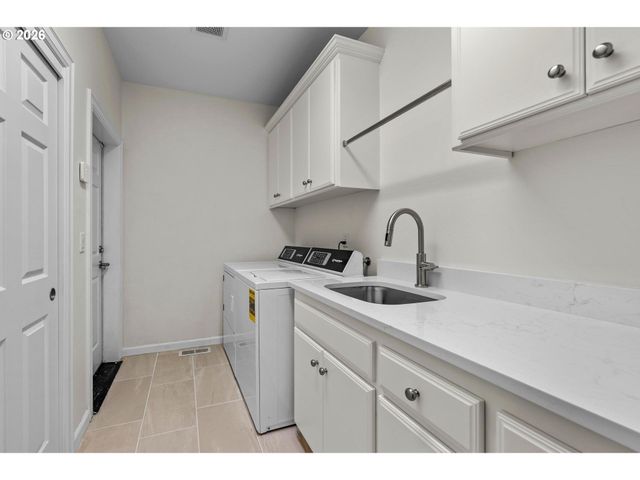 2097 Sw NANCY Dr, Gresham, OR 97080