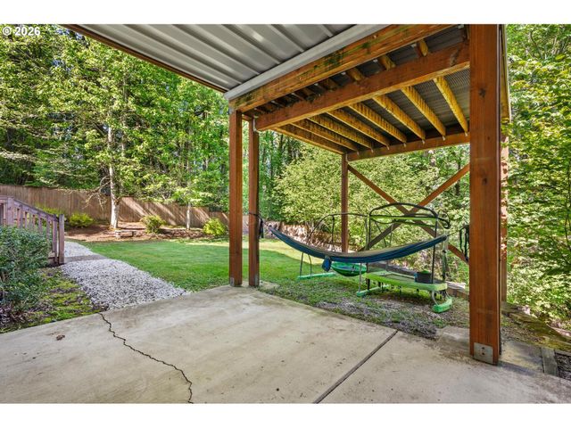 2097 Sw NANCY Dr, Gresham, OR 97080