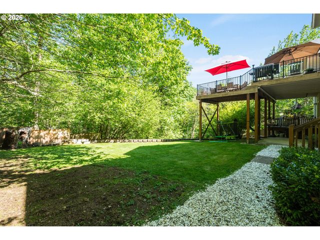2097 Sw NANCY Dr, Gresham, OR 97080