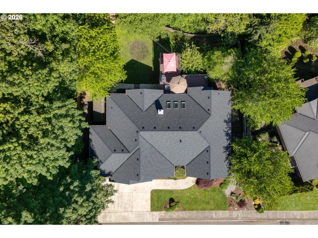 2097 Sw NANCY Dr, Gresham, OR 97080