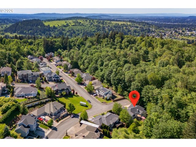 2097 Sw NANCY Dr, Gresham, OR 97080