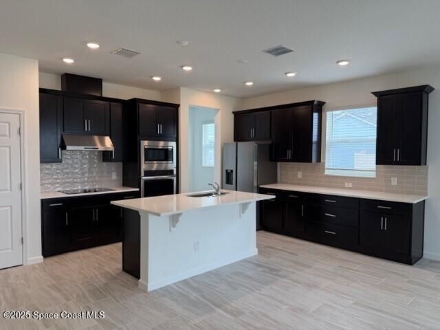 938 Soleway Avenue NW, Palm Bay, FL 32907