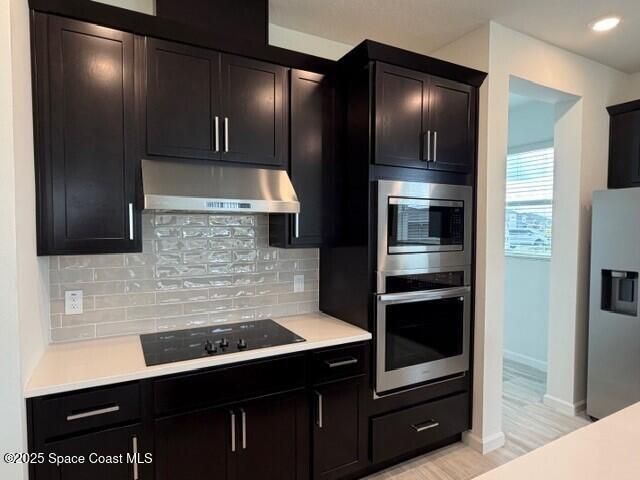938 Soleway Avenue NW, Palm Bay, FL 32907