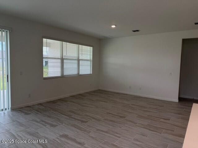 938 Soleway Avenue NW, Palm Bay, FL 32907