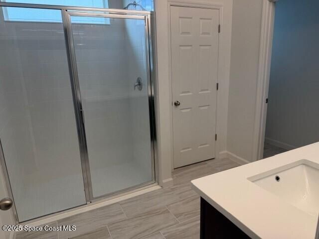 938 Soleway Avenue NW, Palm Bay, FL 32907