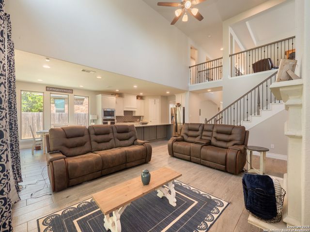 184 Cimarron Creek, Boerne, TX 78006