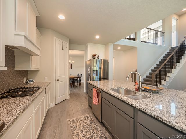 184 Cimarron Creek, Boerne, TX 78006