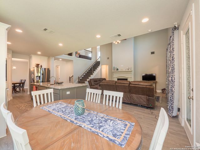 184 Cimarron Creek, Boerne, TX 78006