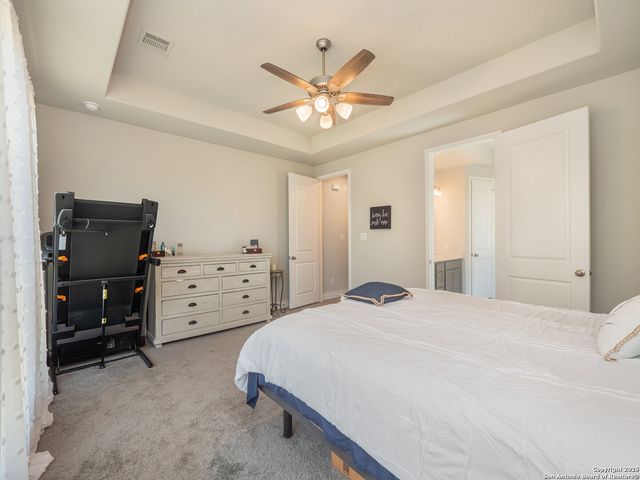 184 Cimarron Creek, Boerne, TX 78006