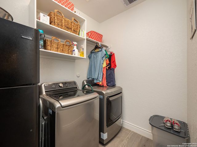 184 Cimarron Creek, Boerne, TX 78006
