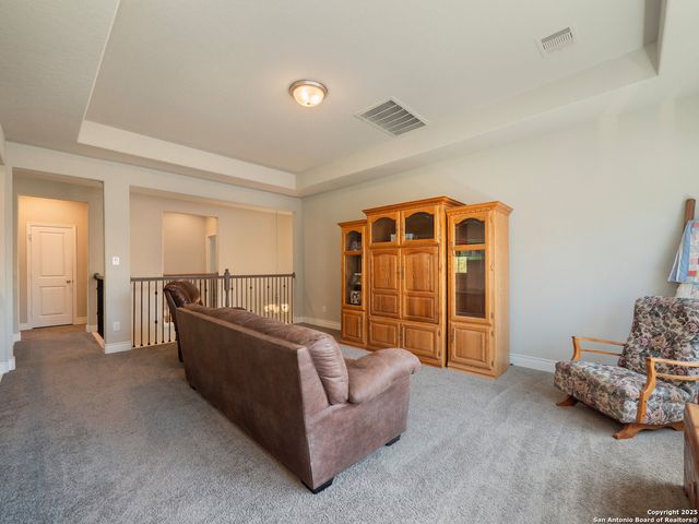 184 Cimarron Creek, Boerne, TX 78006