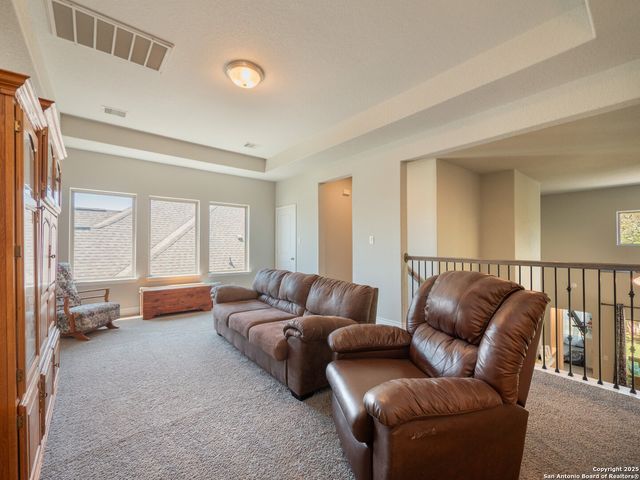 184 Cimarron Creek, Boerne, TX 78006