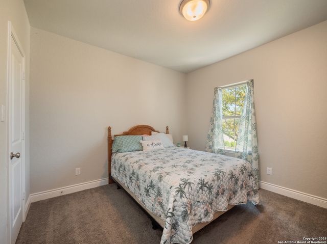 184 Cimarron Creek, Boerne, TX 78006