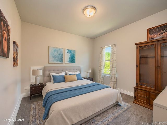184 Cimarron Creek, Boerne, TX 78006