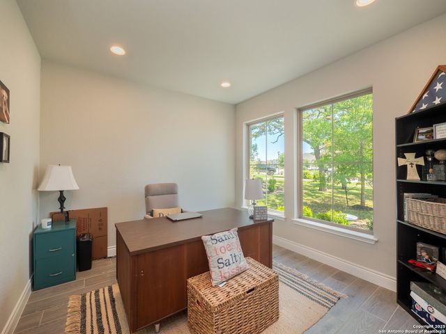 184 Cimarron Creek, Boerne, TX 78006