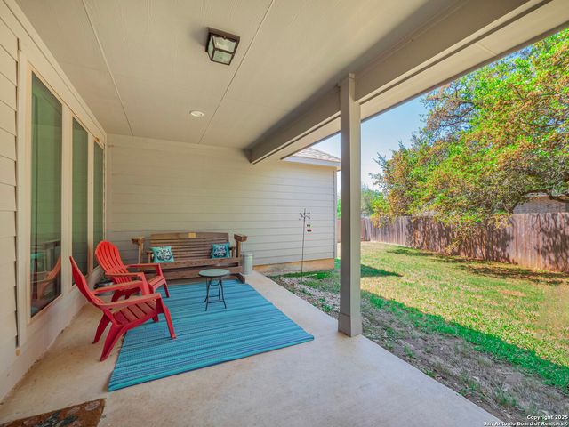 184 Cimarron Creek, Boerne, TX 78006