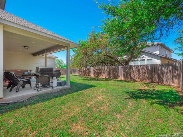 184 Cimarron Creek, Boerne, TX 78006