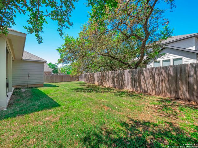 184 Cimarron Creek, Boerne, TX 78006