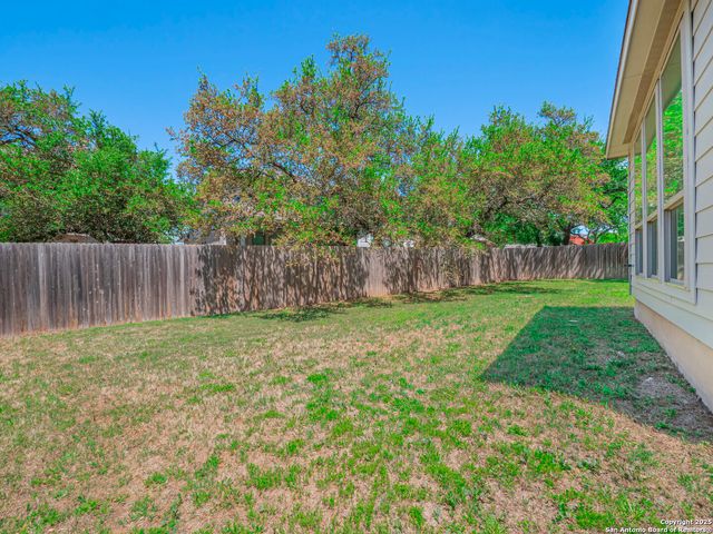 184 Cimarron Creek, Boerne, TX 78006