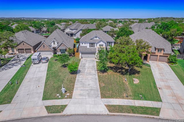 184 Cimarron Creek, Boerne, TX 78006