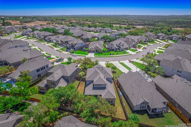 184 Cimarron Creek, Boerne, TX 78006
